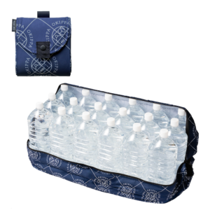 簡易宅配ボックスOKIPPA