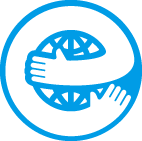 エコマークロゴ