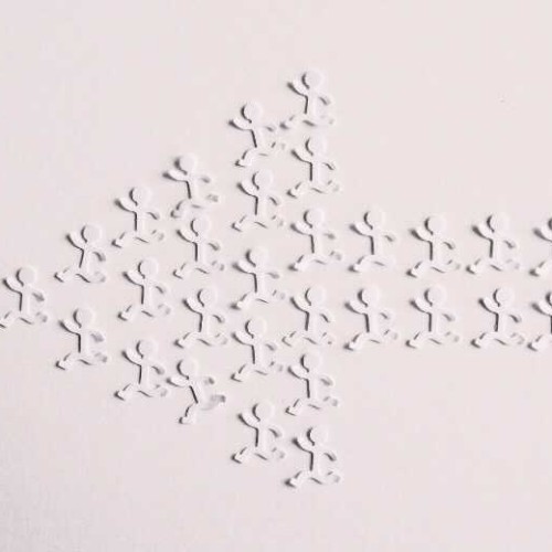 SDGs取り組み企業