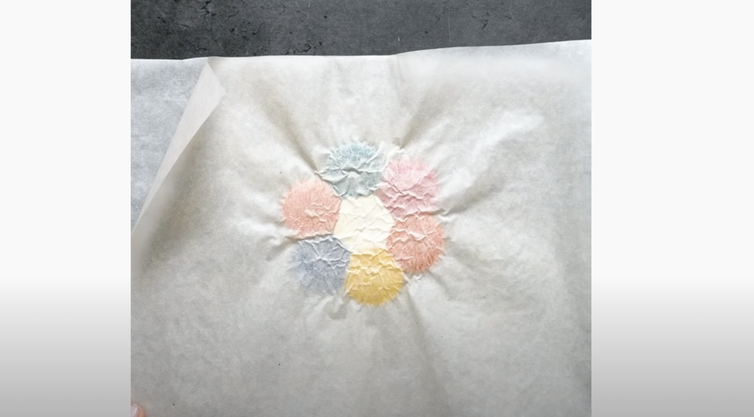 ペットボトルアップサイクルアイディア2