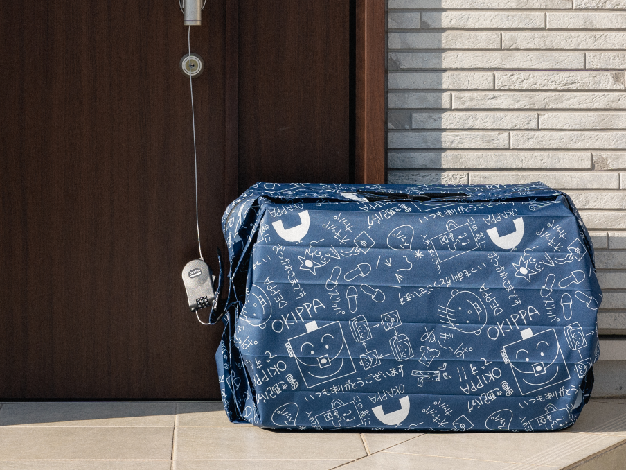 FREAKSSTOREサステナブルOKIPPA_3