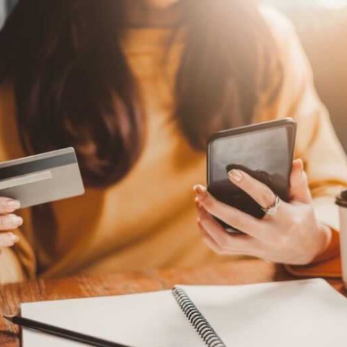 再配達　置き配　オンラインショッピング