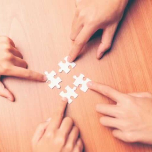 SDGsのターゲット