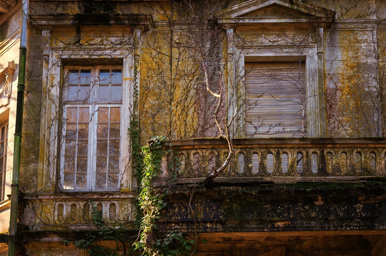 ベランダ バルコニー コンポスト