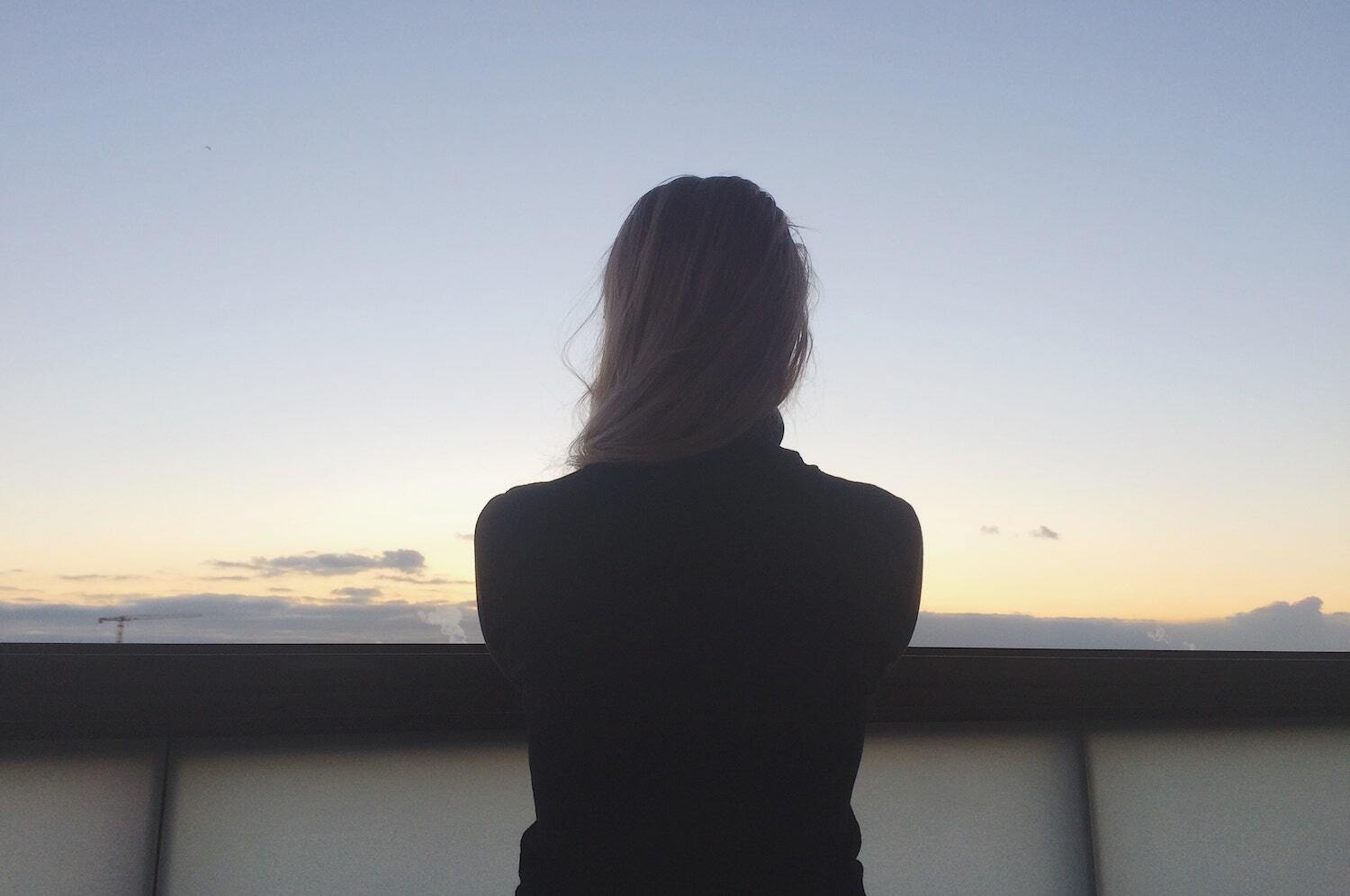 性別　ジェンダー